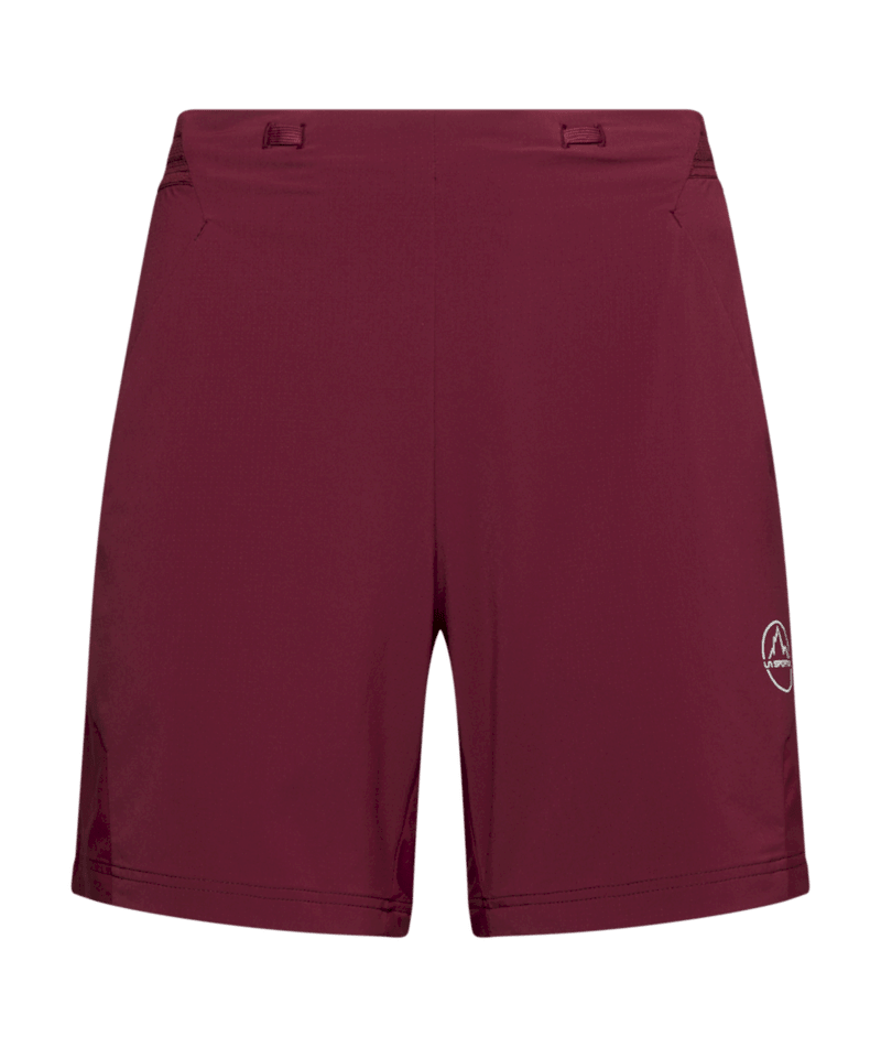 ZAHS021|R25W04|3