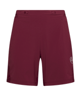 ZAHS021|R25W04|3
