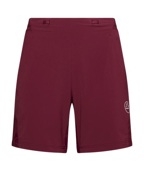 ZAHS021|R25W04|3