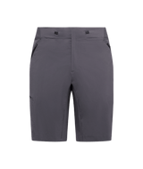 ZAHS022|G19W04|3