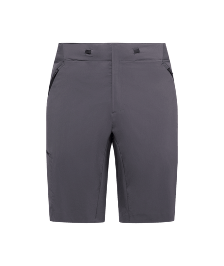 ZAHS022|G19W04|3