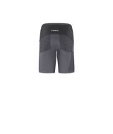 ZAHS022|G19W04|2