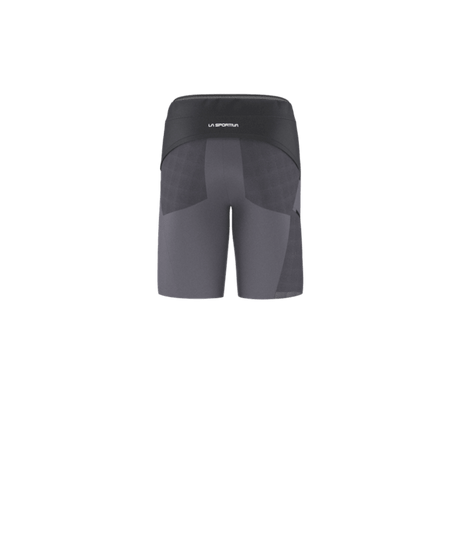 ZAHS022|G19W04|2