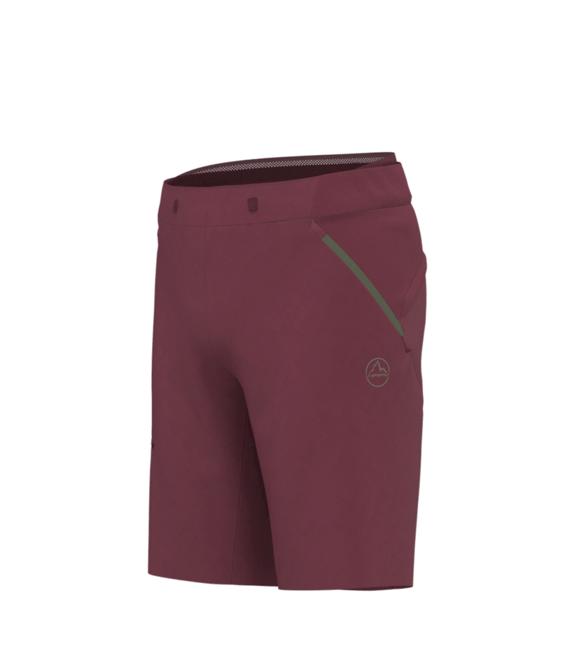 ZAHS022|R25E47|3