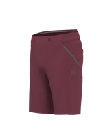 ZAHS022|R25E47|3