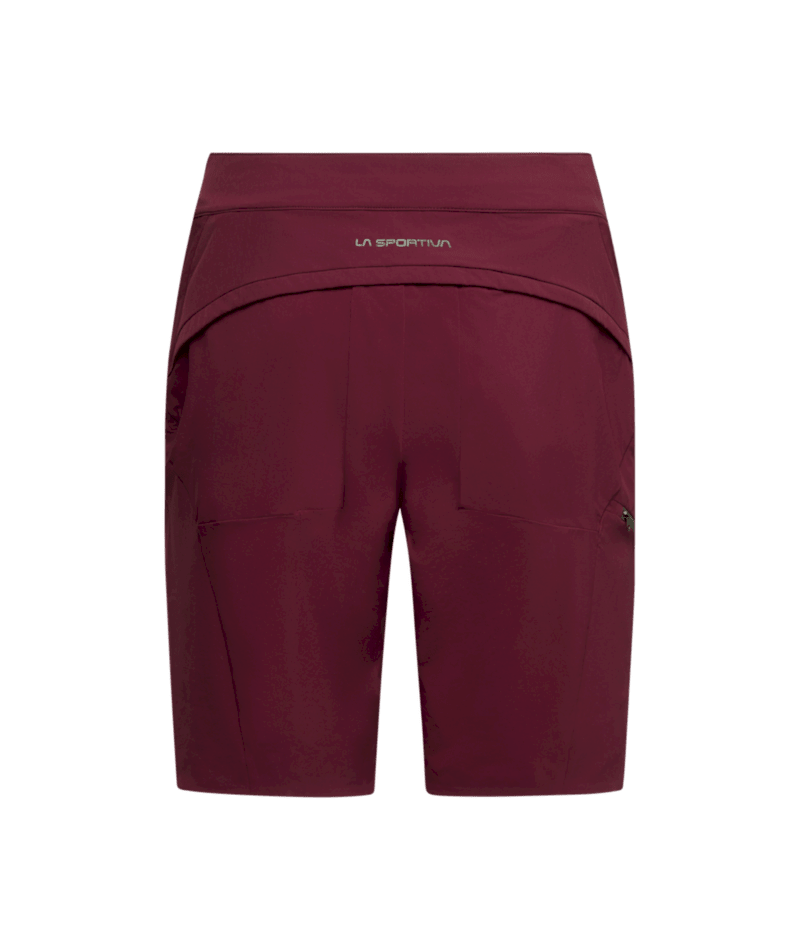ZAHS022|R25E47|2
