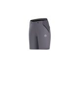ZAHS023|G19W04|3