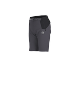 ZAHS024|G19K00|3