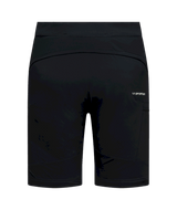 ZAHS024|G19K00|2
