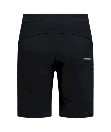 ZAHS024|G19K00|2