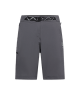 ZAHS025|G19W04|3