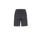 ZAHS025|G19W04|2