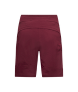 ZAHS025|R25P19|2