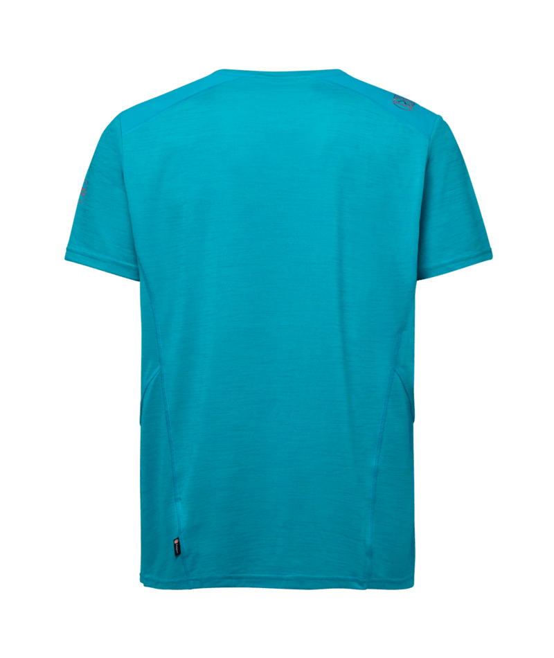 ZAHT018|B14B14|2