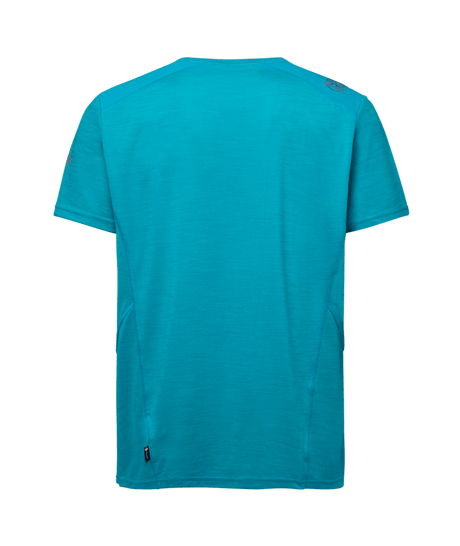 ZAHT018|B14B14|2