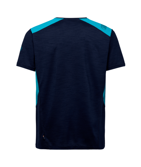 ZAHT018|B43B14|2