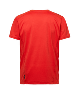 ZAHT018|R22R22|2