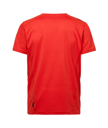 ZAHT018|R22R22|2