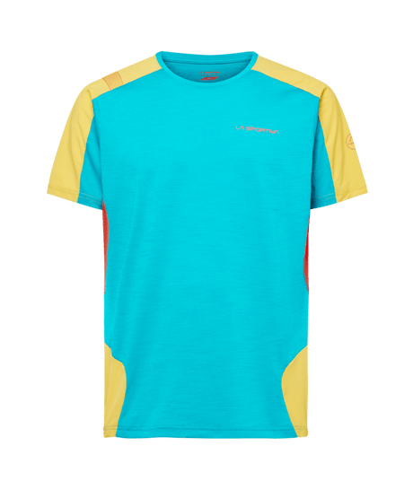 ZAHT019|B14E35|3