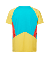 ZAHT019|B14E35|2