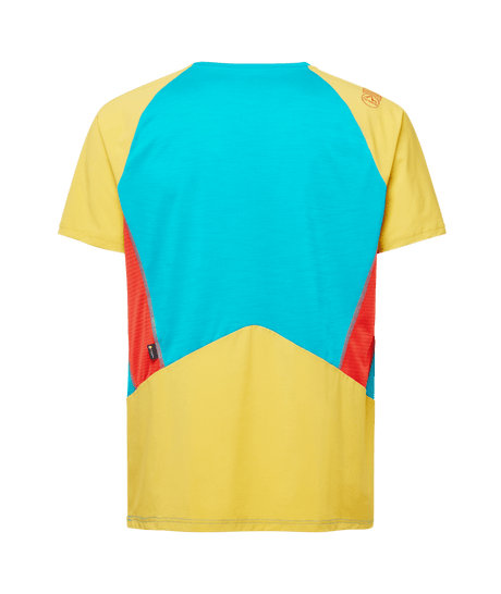 ZAHT019|B14E35|2