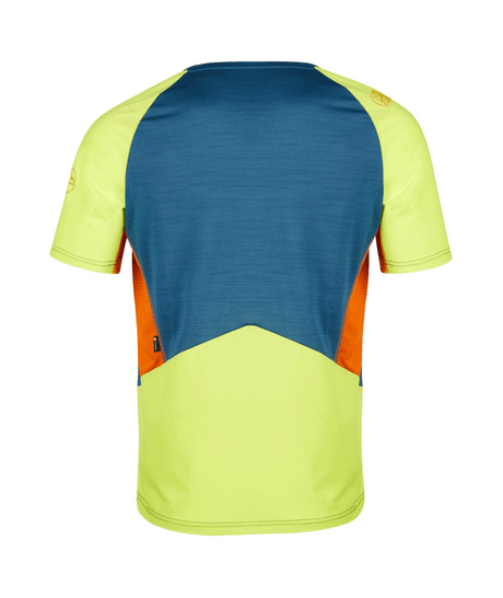 ZAHT019|B39E29|2