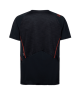 ZAHT019|K00R22|2