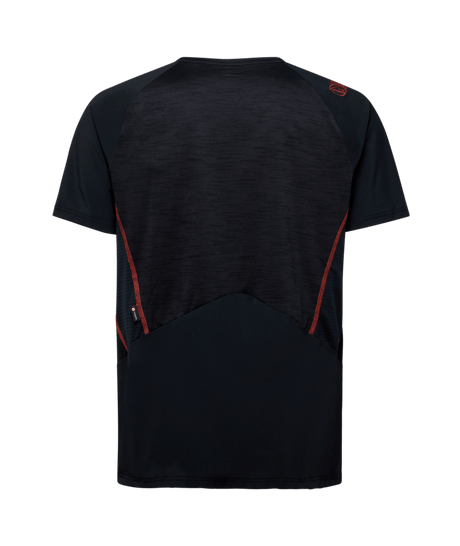 ZAHT019|K00R22|2