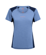 ZAHT020|B44B43|3