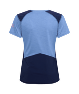 ZAHT020|B44B43|2