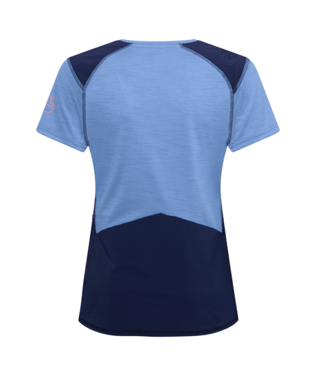 ZAHT020|B44B43|2