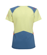 ZAHT020|E36B44|2