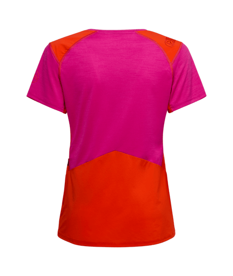 ZAHT020|P11R22|2