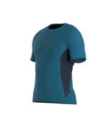 ZAHT025|B07B46|3