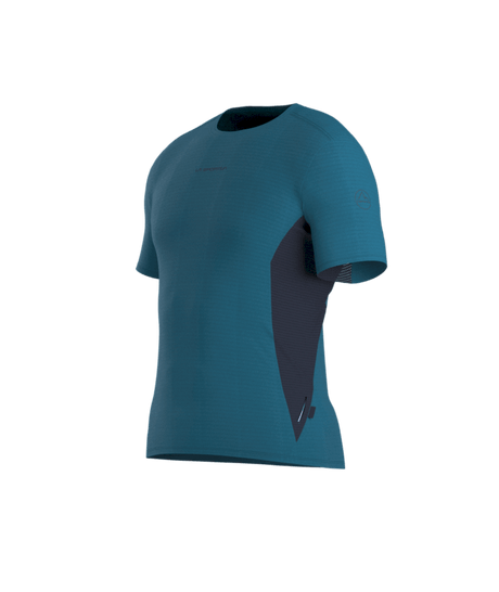 ZAHT025|B07B46|3