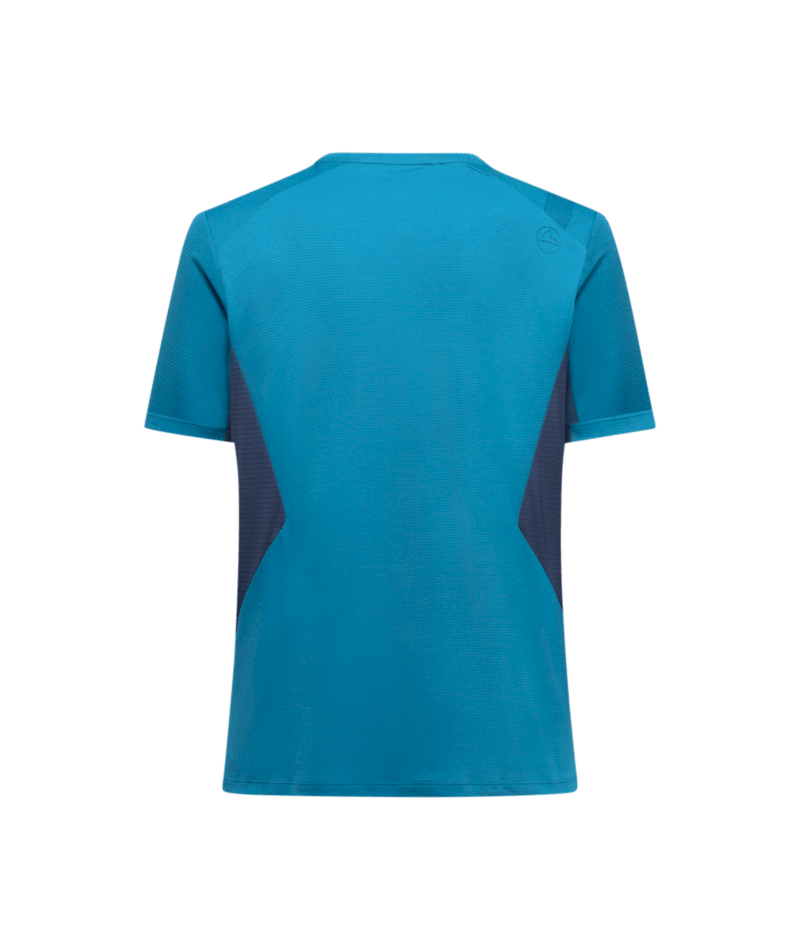 ZAHT025|B07B46|2