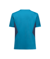 ZAHT025|B07B46|2