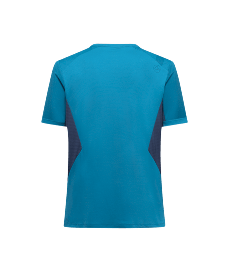 ZAHT025|B07B46|2