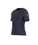 ZAHT025|B46W04|3