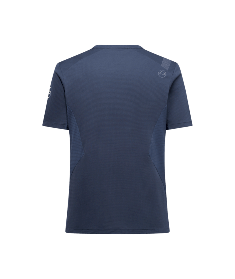 ZAHT025|B46W04|2
