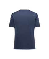 ZAHT025|B46W04|2
