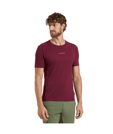 ZAHT025|R25R24|3