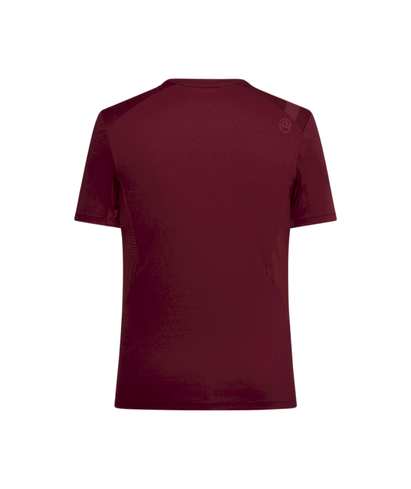 ZAHT025|R25R24|2