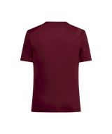 ZAHT025|R25R24|2
