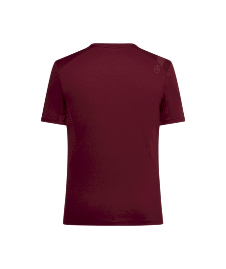 ZAHT025|R25R24|2