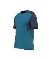 ZAHT026|B07B46|3