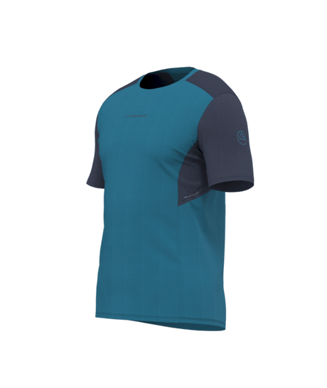 ZAHT026|B07B46|3