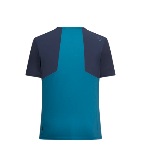 ZAHT026|B07B46|2