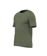 ZAHT026|E47B46|3