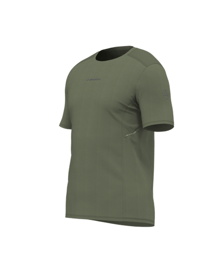 ZAHT026|E47B46|3